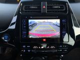 TOYOTA Prius Executive *Head-Up*1-HAND*SCHECKHEFT*JBL*