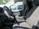 MERCEDES-BENZ Vito 116 KASTEN AUTOMATIK NAVI STANDHZG KAMERA LED KLIMAAUTOMATIK