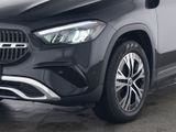 MERCEDES-BENZ GLA 250 e , PROGRESSIVE KAMERA SPUR STANDH PDC