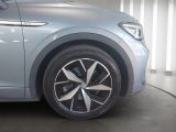 VW ID.4 GTX 4Motion 220 kW Klima Navi
