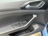 VW T-Cross 1.0TSI Life LightAssist/ACC/Kamera/SHZ/A