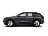 AUDI Q6 SUV e-tron performance 225 kW Klima