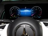 MERCEDES-BENZ GLB 200 PROGRESSIVE DISTR KAMERA SPUR AHK PDC