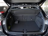 MERCEDES-BENZ GLA 200 d 4MATIC AMG NIGHT MULTI 360 AHK DISTR