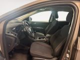 FORD Kuga Cool & Connect 1.5 Benzin AHK-klappbar Panorama Navi Apple CarPlay Android Auto