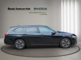 SKODA Superb Combi 2.0 TDI Selection 2.0 TDI 110 kW Selection