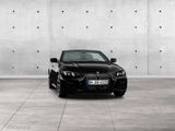 BMW 430i xDrive Cabrio M Sportpaket Pro LED AHK LM 19