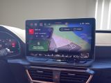 CUPRA Formentor 1,5eHYBF