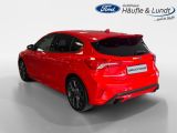 FORD Focus ST 2.3 Benzin AD Navi LED Sperrdiff. ACC Apple CarPlay Android Auto Mehrzonenklima