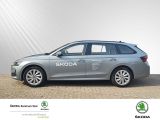 SKODA Octavia 2.0 TDI DPF Selection 2.0 TDI 110 kW Selection