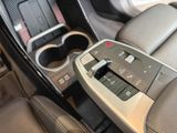 BMW X1 sDrive18i M Sport Memory+AHK+LED+AppleCarPlay