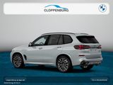 BMW X5 xDrive50e M Sport Pro Head-Up UPE: 116.100¤