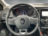 RENAULT Megane Grandtour Business Edition 1.5 dCi 115