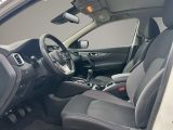 NISSAN Qashqai 1.3 DIG-T N-CONNECTA Navi Klima Navi
