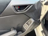 TOYOTA GR86 AUTOMATIK*VOLTEX GT WING*CARBON*H&R*FRONTL