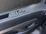 TOYOTA Proace Verso 2.0 D-4D L2 Team D 8 SITZER+NAVI+8G