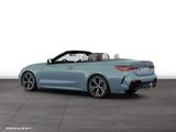 BMW M440d xDrive Cabrio