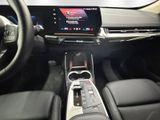 BMW X1 sDrive20i xLine AHK+Memoy+Adapt.LED+SHZ+H&K