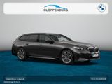 BMW 520d Touring Head-Up+AHK+Navi+ACC UPE: 76.650¤