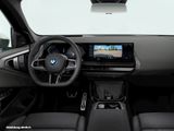 BMW X3 30e xDrive 
