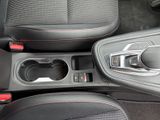 RENAULT Captur II R.S. Line +Klima+Sitzheizung+Kamera+