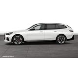 BMW i5 M60 xDrive Touring