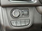 OPEL Karl Edition