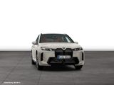 BMW iX xDrive45 