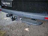 MERCEDES-BENZ Sprinter 317 KASTEN L2H2 KLIMA AHK 3,5T NAVI