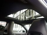 MERCEDES-BENZ A 200 d AMG NIGHT SPUR PANO DISTR KAMERA PDC