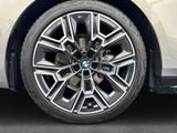 BMW 520 i M-Sport Ad. LED ACC Klimatisierte Sitze