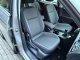 VW Tiguan Comfortline AHK/LED/ACC/Navi/PDC/BLIS/SHZ