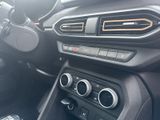 DACIA Sandero Stepw.Extreme+ TCe 110++EPH++NAVI++