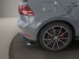 VW Golf VII GTI 2.0 TSI