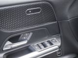 MERCEDES-BENZ B 200 PROGRESSIVE SPUR DISTR AHK KAMERA PDC SHZ