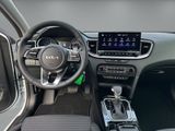 KIA Cee'd_sw Sportswagon Vision SW 1.5T 140 DCT7 VIS KOMF