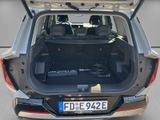 KIA EV5 160 kW 2WD Earth Drive Sound LED