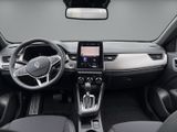 RENAULT Arkana Techno 1.3 TCe 140 Mild-Hybrid EU6e PH2
