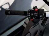 BMW R 1300 RT Aktionsfahrzeug, 3 Pakete, ASA