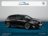 BMW 123 xDrive Navi+Kamera+ACC+SHZ+HiFi UPE: 54.160¤