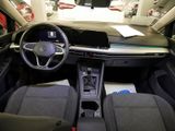 VW Golf VII 2.0 TDI Variant Life SPUR AHK SHZ MEMO