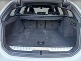 BMW 330 e-Touring+M-Sportpaket+Park-Assist+AHK+DWA+
