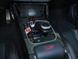 BMW M4 CS LED Memory Keyless H&K Kamera DriversPack.