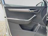SKODA Karoq 1.5 TSI ACT Style OPF (EURO 6d) Klima