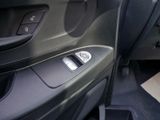 MERCEDES-BENZ Vito 116 KASTEN KLIMA AHK 2,5T KAMERA