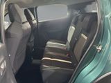 OPEL Frontera Edition 1.2 Hybrid +Kamera+Klima+Navi+
