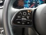 MERCEDES-BENZ B 200 d AHK KAMERA SPUR PDC SHZ