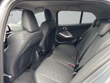 BMW 120 i LED Navi Rückfahrkam. PDC Klima Apple CarPlay SHZ