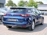 RENAULT Megane Grandtour Experience TCe 115 KLIMA BLUETOOTH
