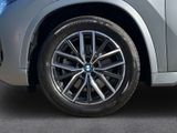 BMW X1 23i xDrive M Sport AHK Keyless Ad LED DAB